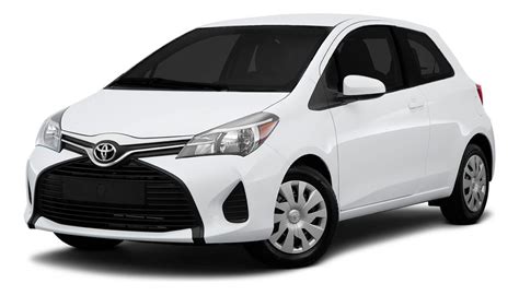 cheap car rental new orleans